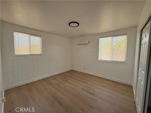 Detail Gallery Image 19 of 28 For 610 S Muriel Dr, Barstow,  CA 92311 - 2 Beds | 1 Baths