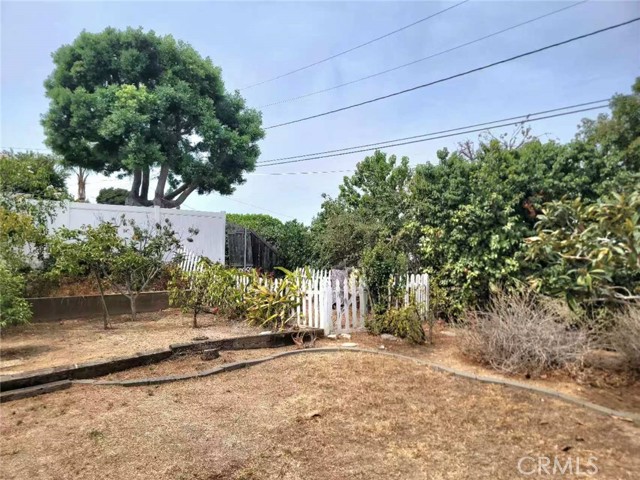 Detail Gallery Image 27 of 33 For 717 Pamela Kay Ln, Whittier,  CA 90601 - 3 Beds | 2 Baths