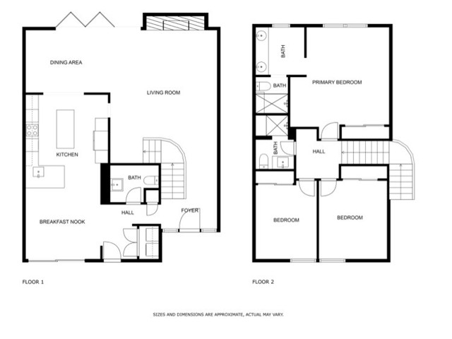 32122 Beachfront Lane photo 6