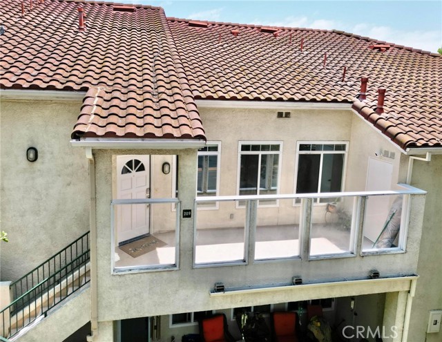 209 Cinnamon Teal, Aliso Viejo CA: https://media.crmls.org/medias/6ecaddc0-6f02-427a-b2f0-252298a0b5eb.jpg