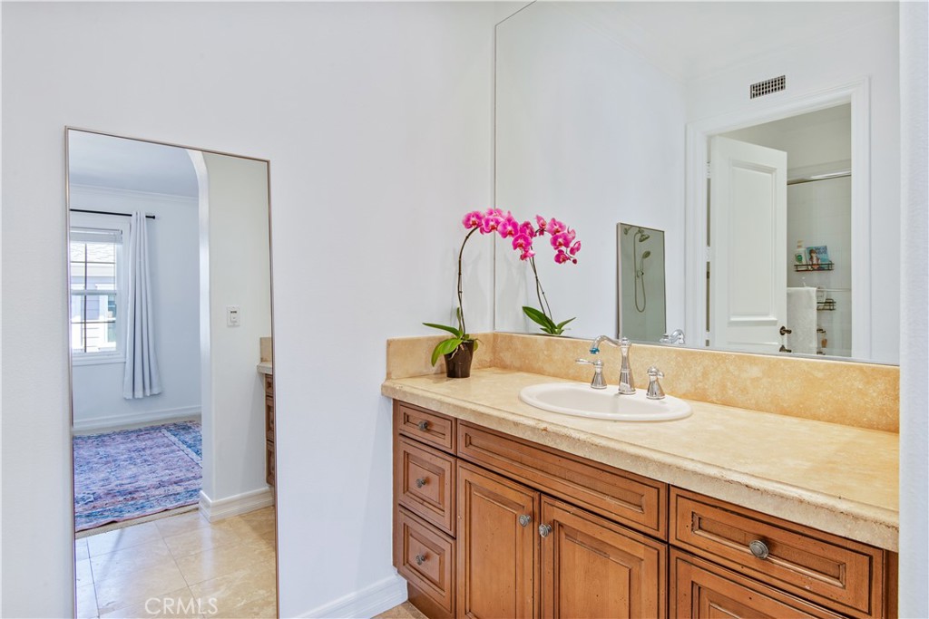 MLS #PV26079677 image #33