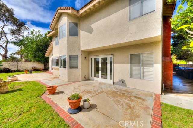 Detail Gallery Image 30 of 33 For 30 Center Ct, Laguna Niguel,  CA 92677 - 4 Beds | 3 Baths