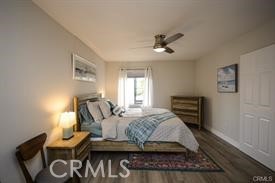 6ecb4ec4 6955 4460 A719 E5a5d47a2995