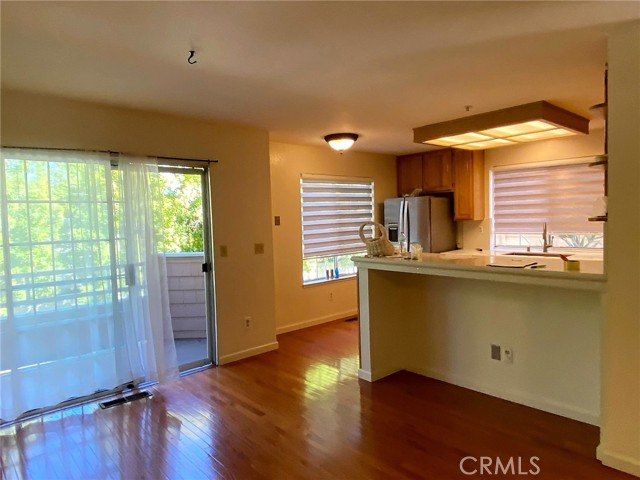 444 San Antonio Road, Palo Alto CA: https://media.crmls.org/medias/6ecb5599-4a40-4722-8c3b-f340ae1e21f9.jpg