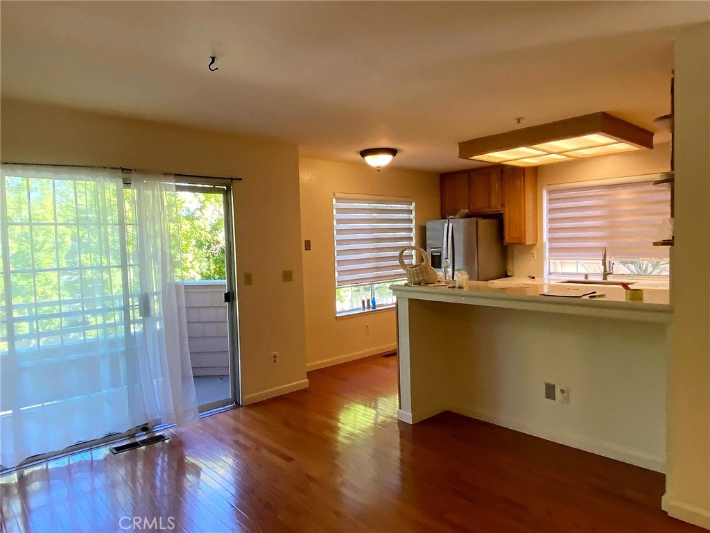 MLS #AR25168781 image #6