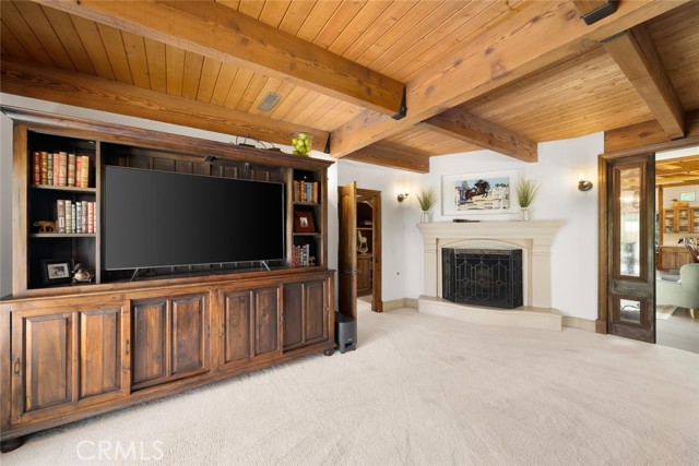 1155 Carpenter Canyon Road, Arroyo Grande CA: https://media.crmls.org/medias/6ecb5ccb-720f-4dcf-bdd4-441e9a649436.jpg