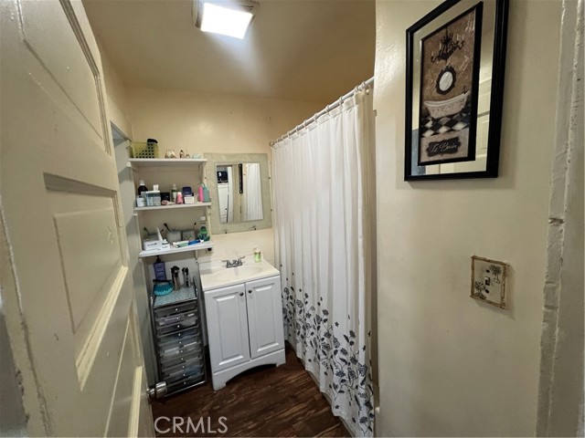 Detail Gallery Image 7 of 16 For 614 E 21st St, Los Angeles,  CA 90011 - – Beds | – Baths