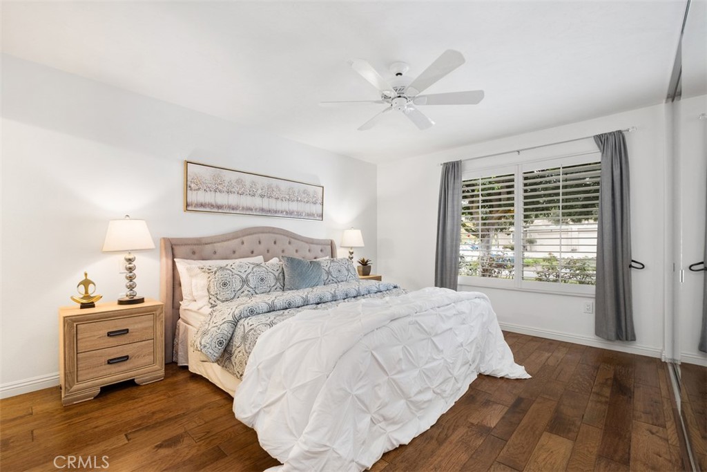 MLS #OC25227227 image #16