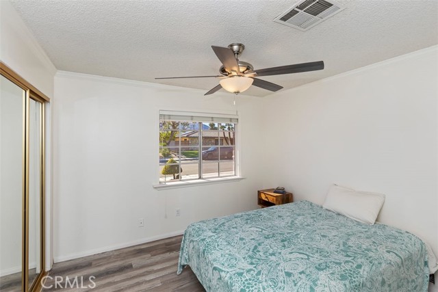 Detail Gallery Image 15 of 28 For 912 N Camino Condor, Palm Springs,  CA 92262 - 3 Beds | 2 Baths
