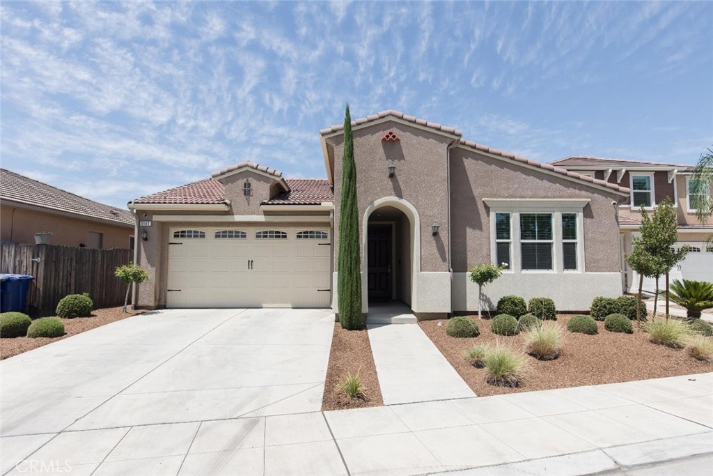 3141 Alamos Avenue