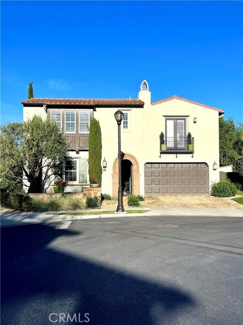 Front Image Thumbnail for CROC26068003