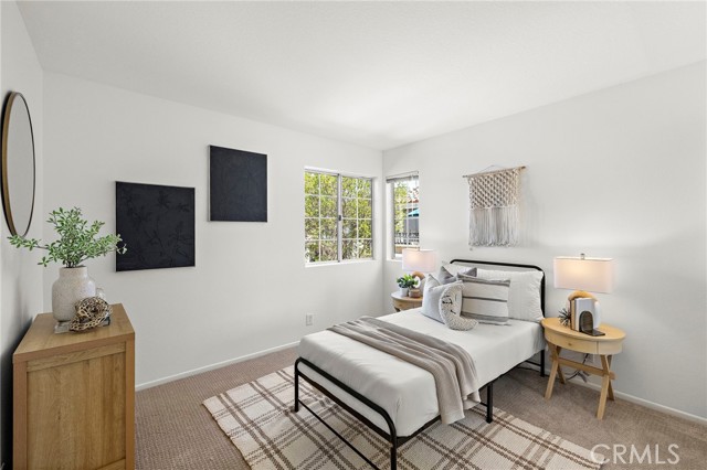 Detail Gallery Image 26 of 36 For 73 Morning Glory, Rancho Santa Margarita,  CA 92688 - 3 Beds | 3 Baths