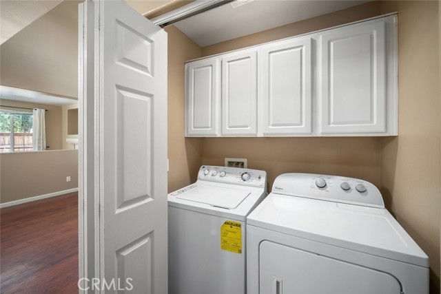 2913 Cottage Lane, Paso Robles CA: https://media.crmls.org/medias/6ecbc8b6-f113-429d-b74a-2d6dee65ef8b.jpg