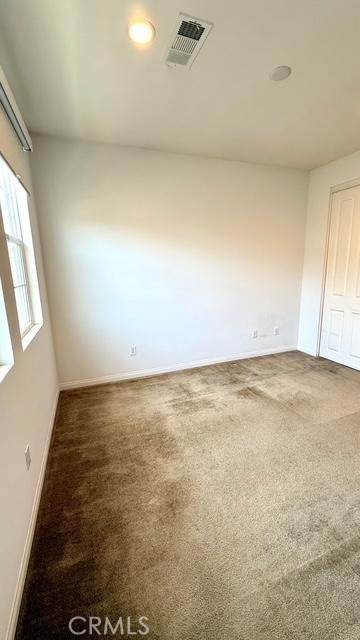 904 N Primrose Lane, Azusa CA: https://media.crmls.org/medias/6ecbd042-cadc-47df-9f96-b7c7aa0d92cb.jpg
