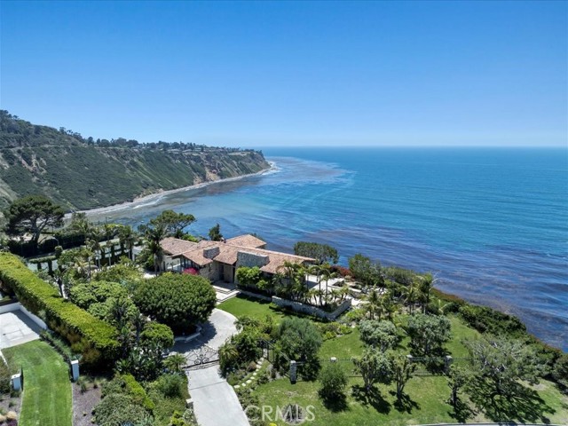 709 Paseo Del Mar