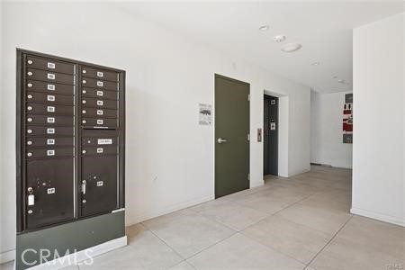 MLS #SR26179746 image #28