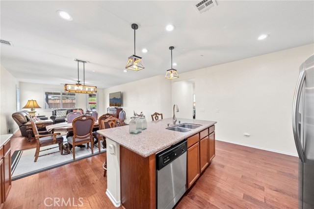 29530 Major League, Lake Elsinore, CA 92530 photo 11