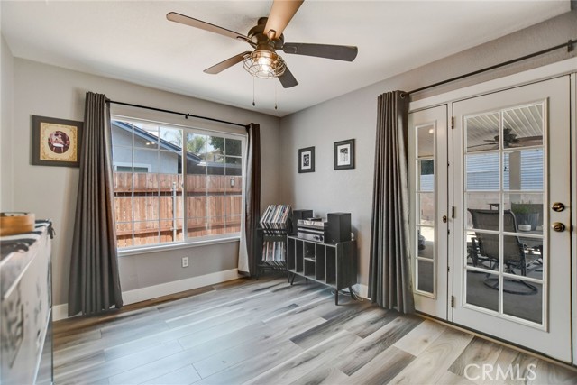 Detail Gallery Image 20 of 37 For 12559 Oriole Ave, Grand Terrace,  CA 92313 - 4 Beds | 2 Baths