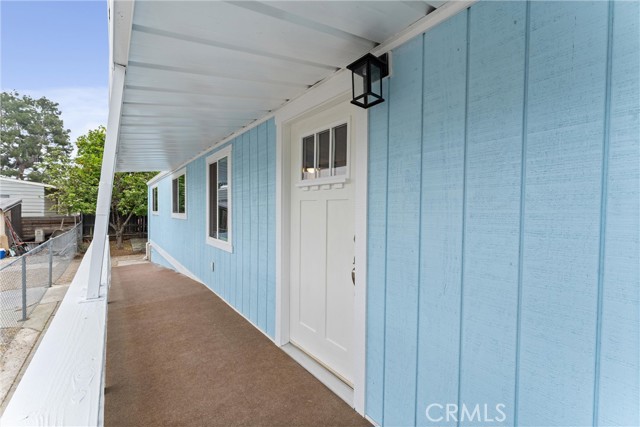 14827 Brentstone Street, Moreno Valley, CA, 92553 14827 Brentstone Street, Moreno Valley, CA, 92553
