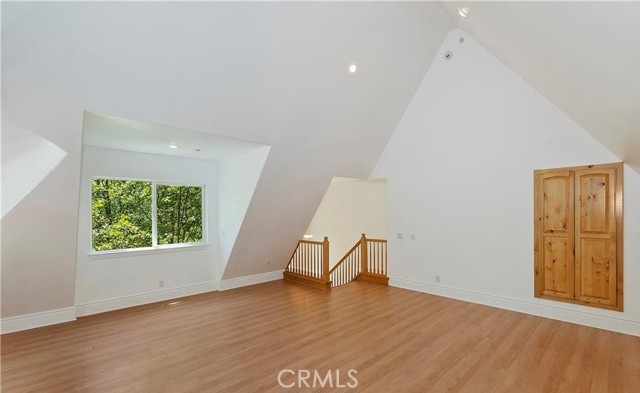 1019 Pintail Circle, Lake Arrowhead CA: https://media.crmls.org/medias/6ecc1be3-1cfd-48b8-97bb-cffed37a8135.jpg