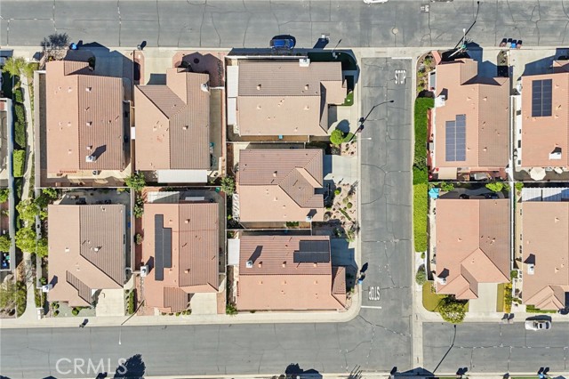 Detail Gallery Image 26 of 44 For 26923 Circus, Menifee,  CA 92585 - 2 Beds | 2 Baths