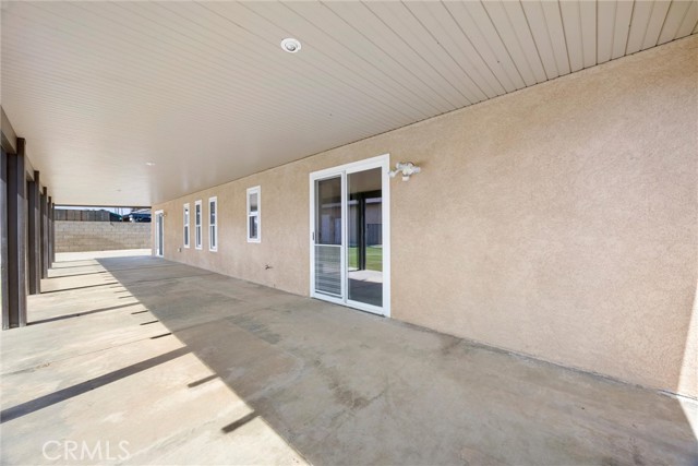 Detail Gallery Image 49 of 73 For 10219 Planebrook, Bakersfield,  CA 93312 - 3 Beds | 2 Baths