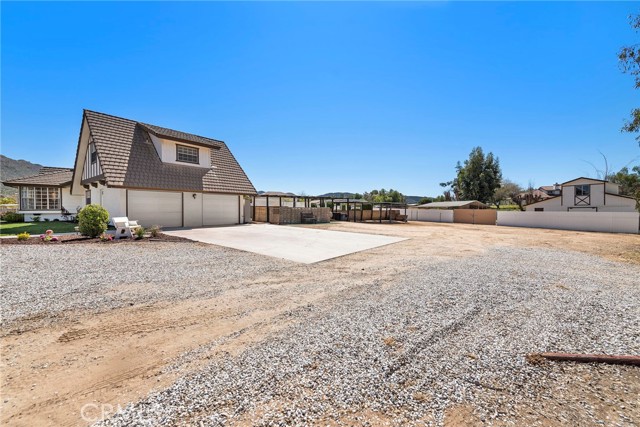 Detail Gallery Image 44 of 66 For 40015 Vista Rd, Hemet,  CA 92543 - 4 Beds | 3 Baths