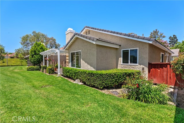 23524 Ribalta, Mission Viejo CA: https://media.crmls.org/medias/6ecc38eb-7226-49ec-a785-a486f25e448d.jpg