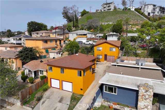 2750 Ballard Street, Los Angeles CA: https://media.crmls.org/medias/6ecc4b4a-0f46-45d0-8e70-fedfa3dbc6ec.jpg