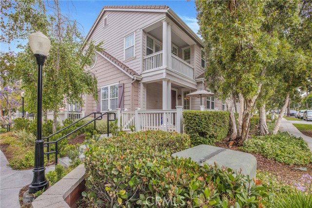 181 Sklar Street #61, Ladera Ranch, CA, 92694 181 Sklar Street #61, Ladera Ranch, CA, 92694