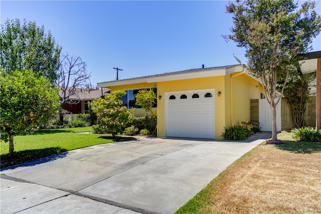 Image 3 for 3327 Fanwood Ave, Long Beach, CA 90808