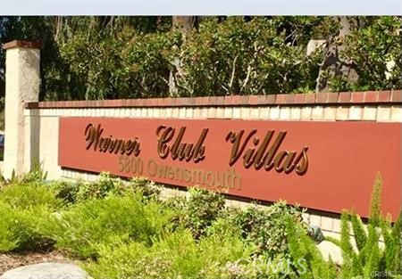 Detail Gallery Image 16 of 22 For 5800 Owensmouth Ave #26,  Woodland Hills,  CA 91367 - 3 Beds | 2 Baths