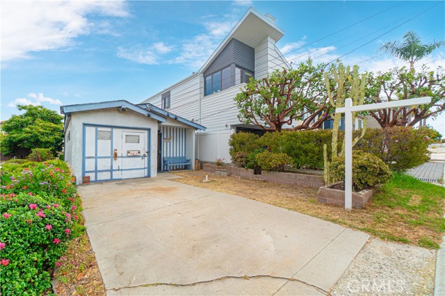 Image 3 for 1220 Harper Ave, Redondo Beach, CA 90278