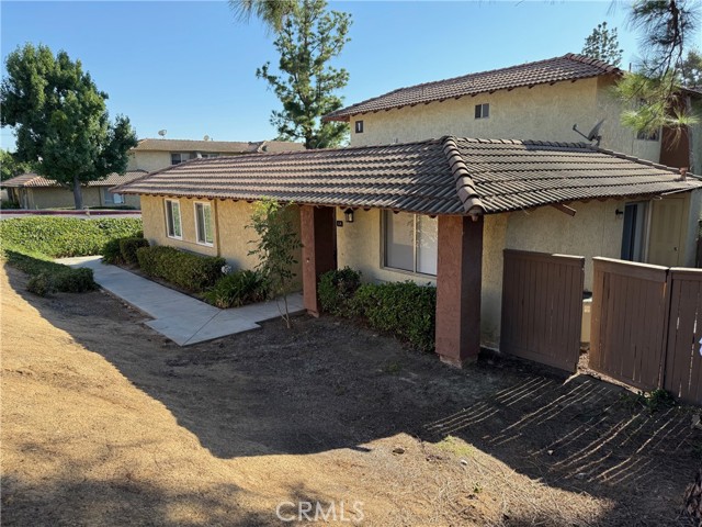 12420 Mount Vernon Avenue, Grand Terrace CA: https://media.crmls.org/medias/6ecc9a62-ab79-410a-964f-799f65866eb7.jpg