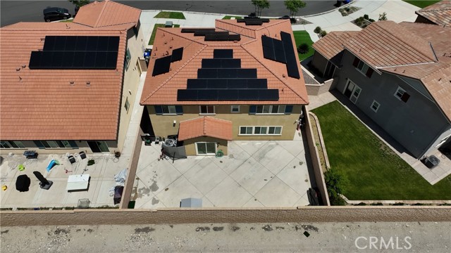 Detail Gallery Image 45 of 46 For 15765 Kings Peak Dr, Fontana,  CA 92336 - 5 Beds | 3 Baths