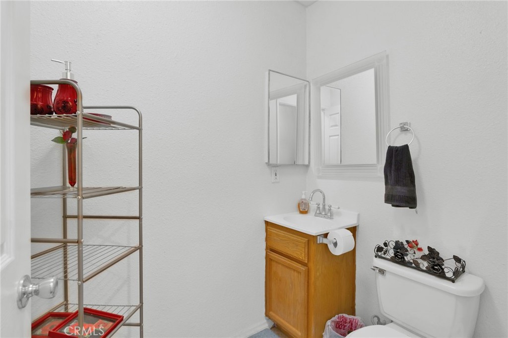 MLS #HD25268235 image #21