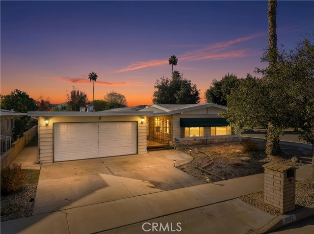 Front Image Thumbnail for CRCV25275564