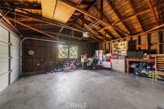 Detail Gallery Image 33 of 36 For 8749 Calle Quebrada, Rancho Cucamonga,  CA 91730 - 3 Beds | 2 Baths