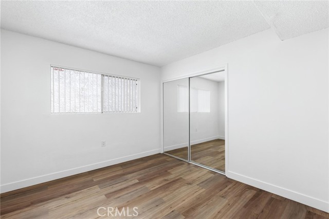 223 Shell Street, Manhattan Beach, California 90266, ,Residential Income,For Sale,Shell,SB26073464