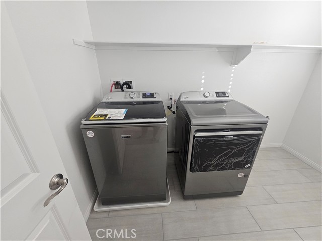 Detail Gallery Image 6 of 15 For 14424 Plymouth, Hesperia,  CA 92344 - 4 Beds | 2/1 Baths