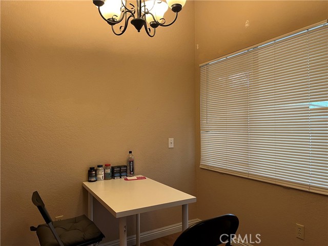 Detail Gallery Image 12 of 26 For 22852 Hilton Head #162,  Diamond Bar,  CA 91765 - 2 Beds | 1 Baths