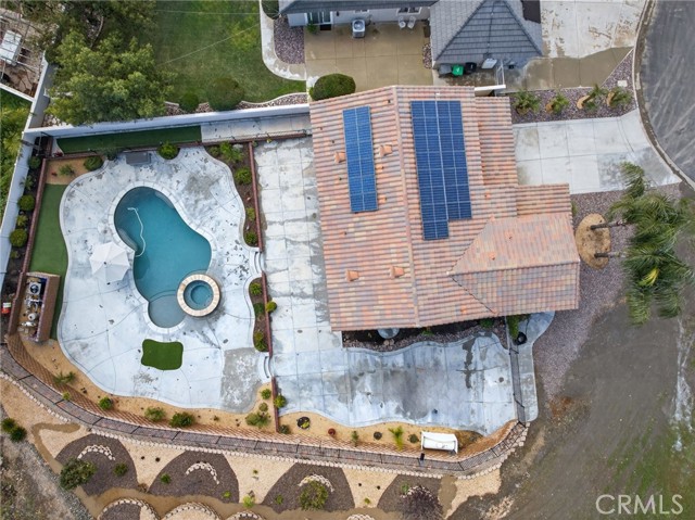 Detail Gallery Image 46 of 54 For 22270 Pinto Dr, Canyon Lake,  CA 92587 - 4 Beds | 3 Baths