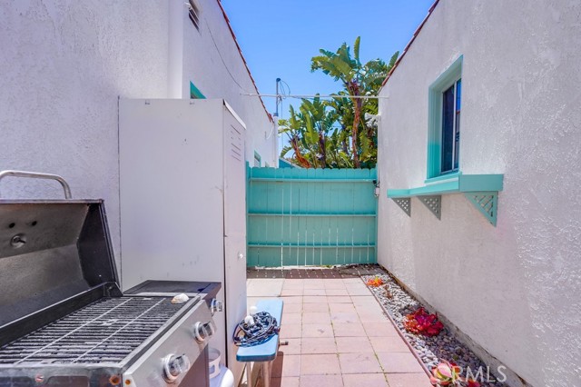 Detail Gallery Image 11 of 25 For 815 S Patton Ave, San Pedro,  CA 90731 - – Beds | – Baths