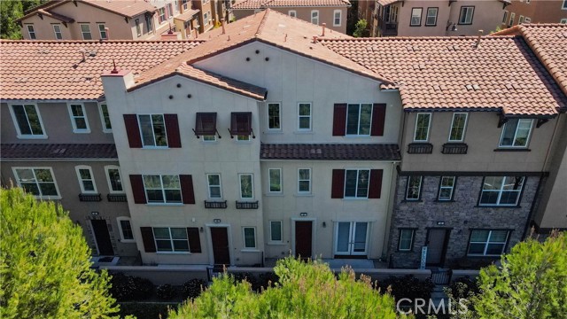 Detail Gallery Image 11 of 42 For 47 Aliso Ridge, Mission Viejo,  CA 92691 - 2 Beds | 2/1 Baths