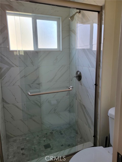 Detail Gallery Image 6 of 12 For 9825 Winterwood, Sacramento,  CA 95827 - 3 Beds | 2 Baths