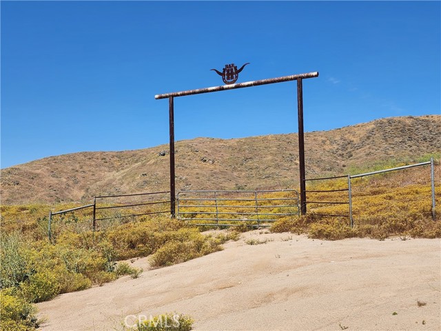 Detail Gallery Image 8 of 20 For 0 Dawson Canyon, Perris,  CA 92570 - – Beds | – Baths