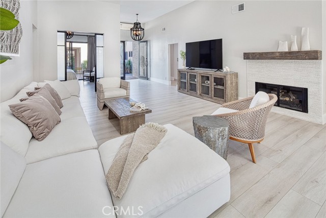 Detail Gallery Image 11 of 56 For 77765 Cottonwood, Indian Wells,  CA 92210 - 3 Beds | 3 Baths