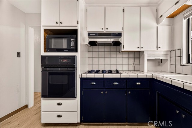 Detail Gallery Image 13 of 55 For 2537 Oro Quincy, Oroville,  CA 95966 - 3 Beds | 1/1 Baths