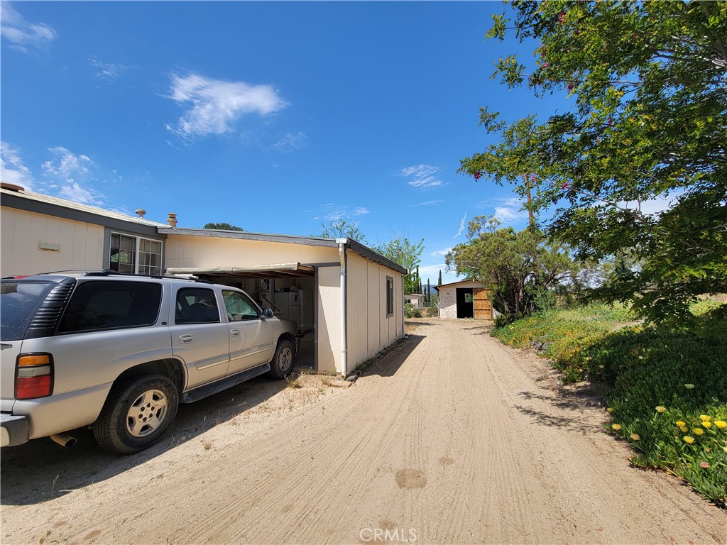 56400 Lubo Trail