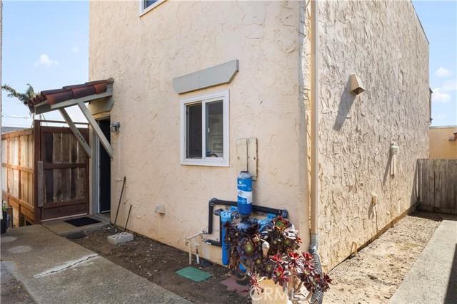 Detail Gallery Image 30 of 41 For 3330 Tide Ave #11,  Morro Bay,  CA 93442 - 2 Beds | 2 Baths